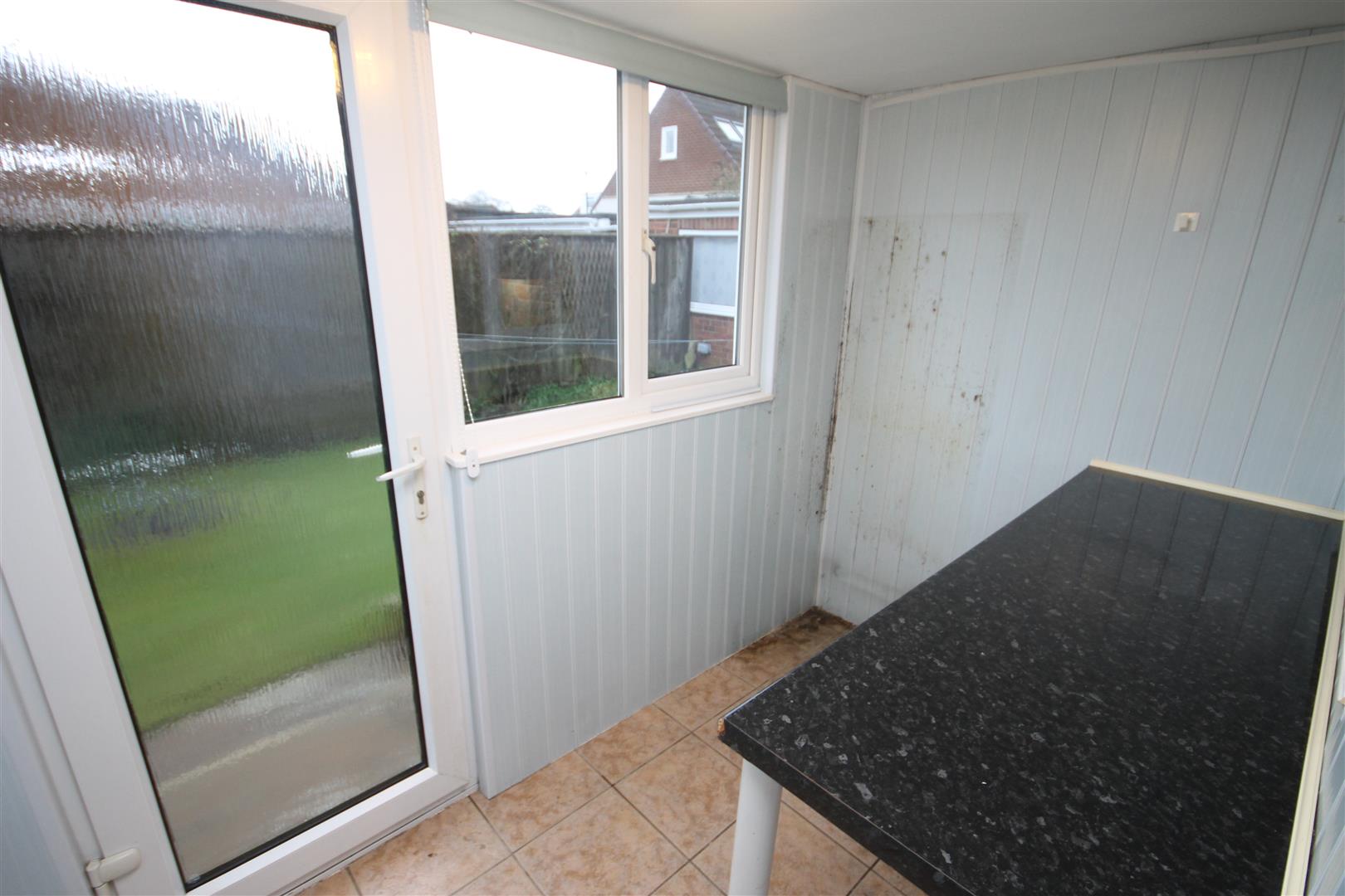 Newsham Way, Northallerton Thirsk and Northallerton Estate Agents